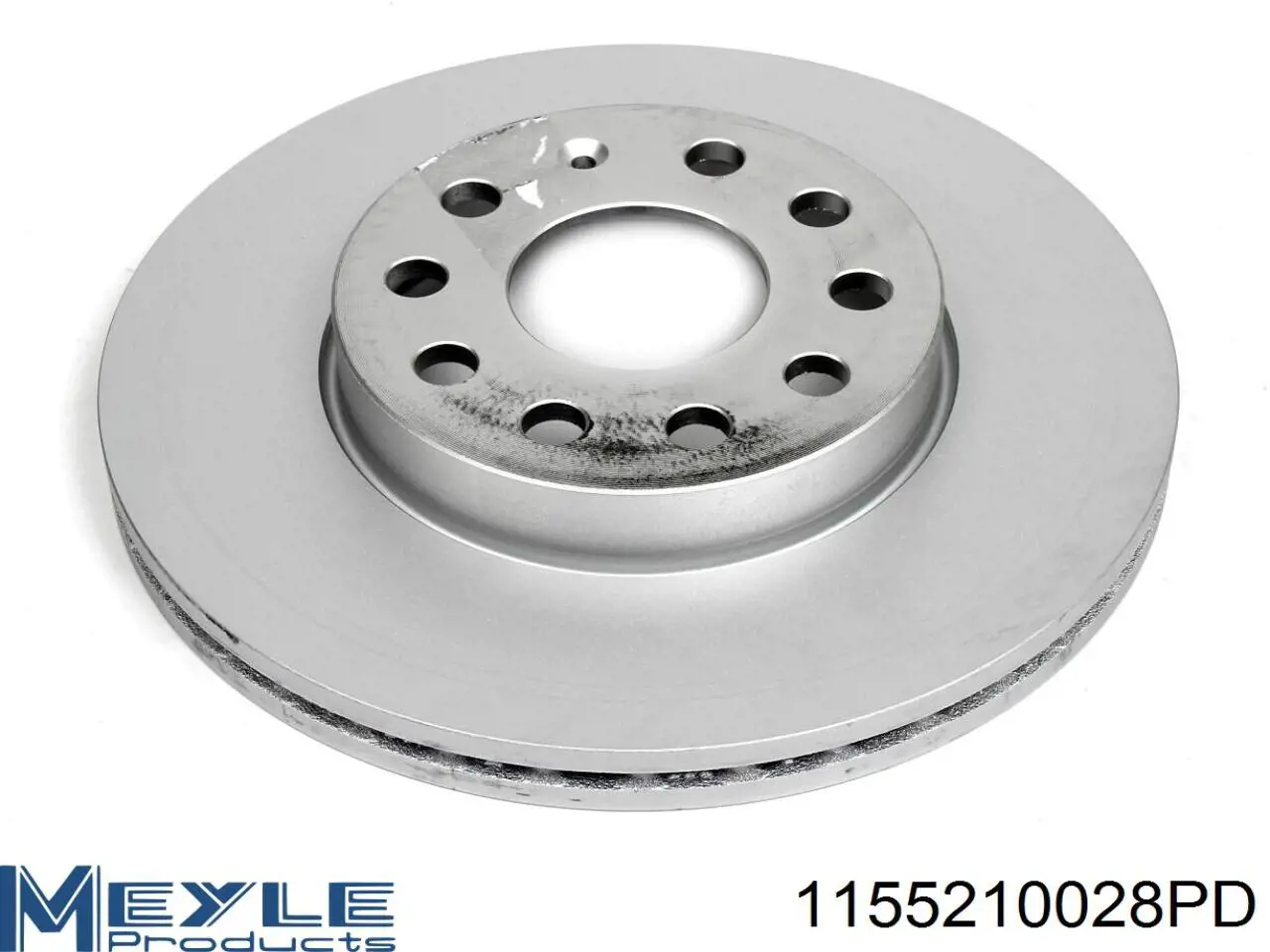Frenos delanteros Icer 78BD60952 precio, desde 37,16 EUR