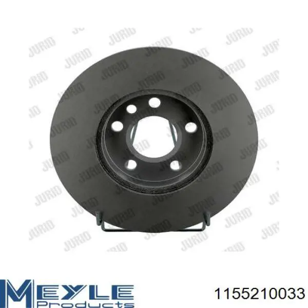 Frenos delanteros Necto WN846 precio, desde 37,33 EUR