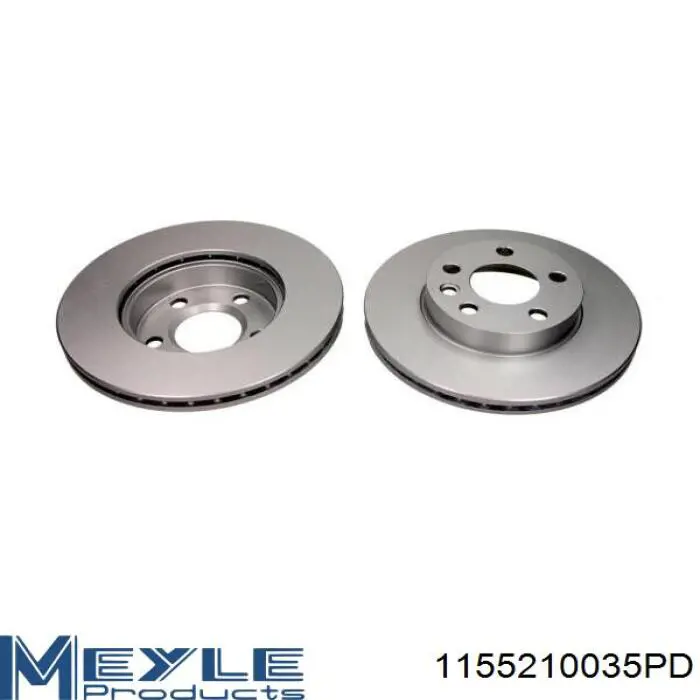 Frenos delanteros Mercedes A2019800084 precio, desde 37,36 EUR