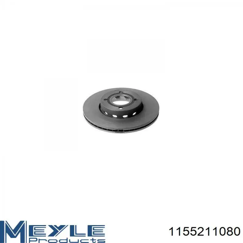 Comprar DF2600 TRW Freno de disco delantero