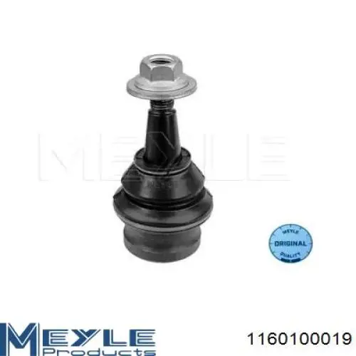 Comprar WHT000785B VAG Rótula inferior de suspensión