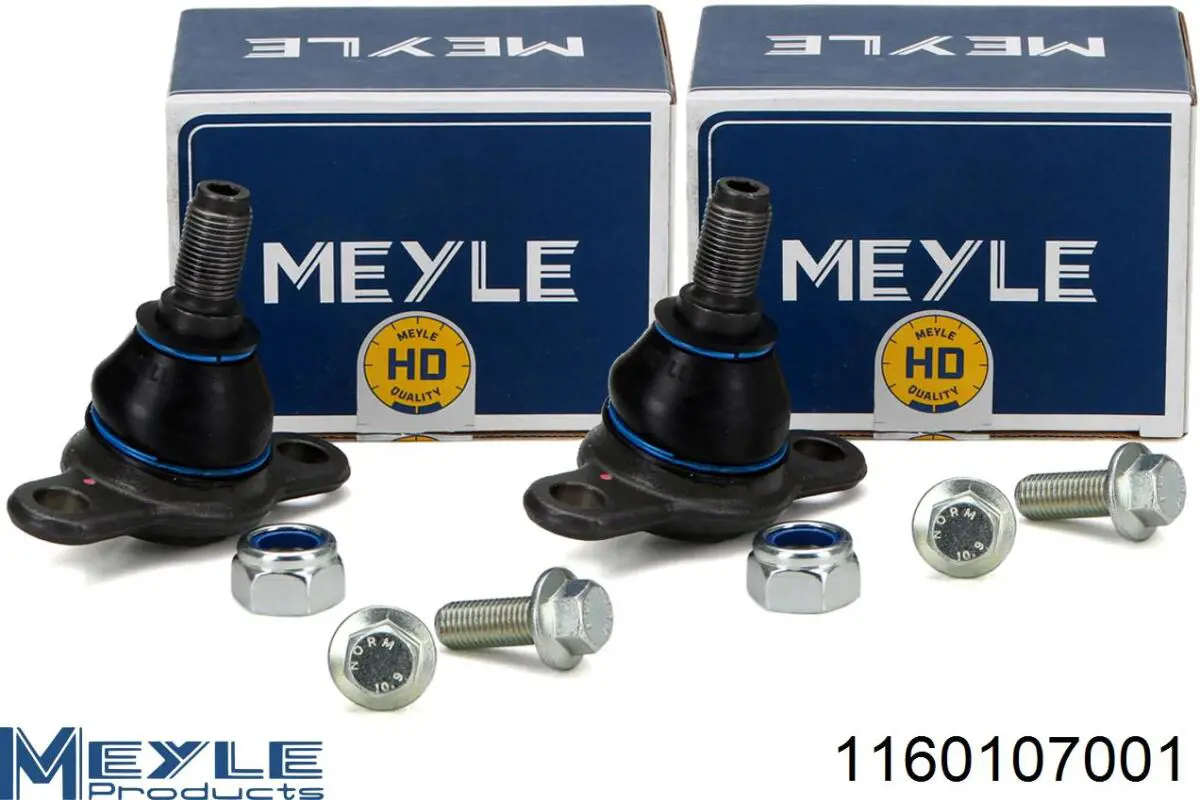Rótula inferior de suspensión Lemforder 1457101 precio, desde 18,63 EUR