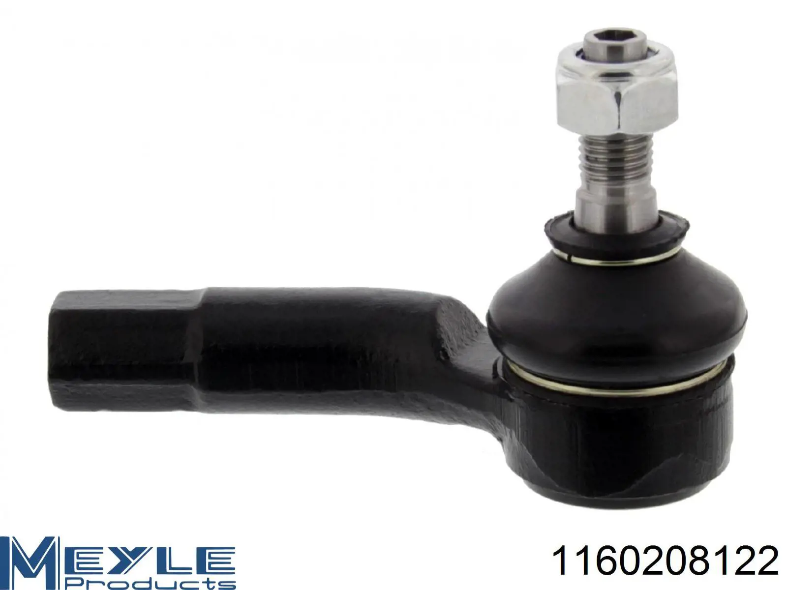 Comprar 77364521 Fiat/Alfa/Lancia Rótula barra de acoplamiento exterior