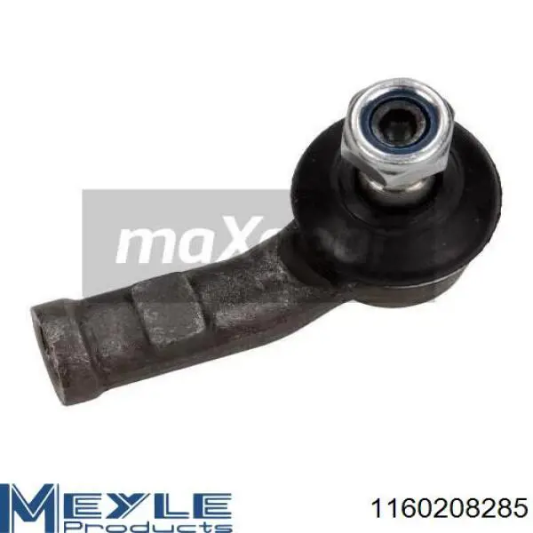 Comprar 17624 Lemforder Rótula barra de acoplamiento exterior