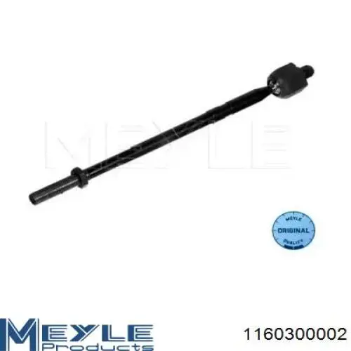 Brazo direccion coche Starline 3816732 precio, desde 16,61 EUR