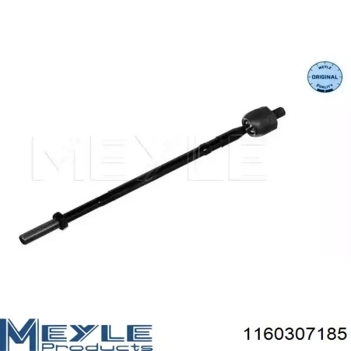 Comprar 38034 Lemforder Barra de acoplamiento