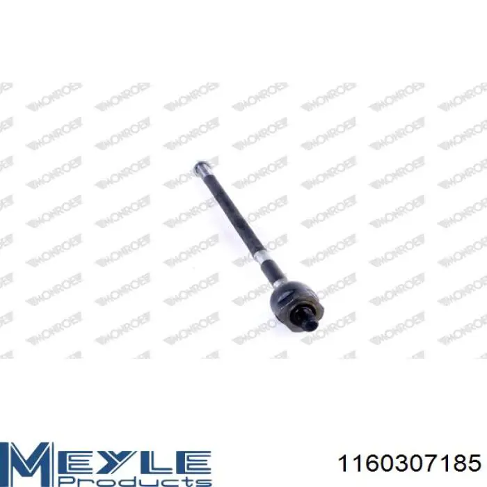 Brazo direccion coche Talosa 4400967 precio, desde 15,05 EUR
