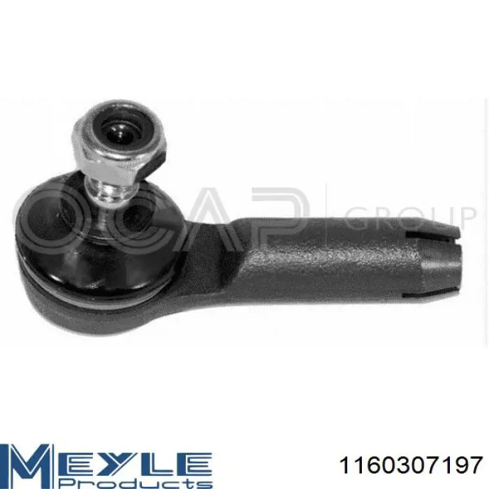 VAG 893419802