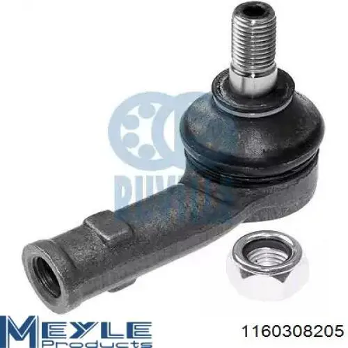  VAG 1H0422804B