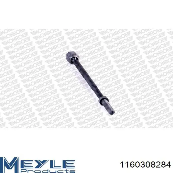 Comprar 17622 Lemforder Barra de dirección completa derecha