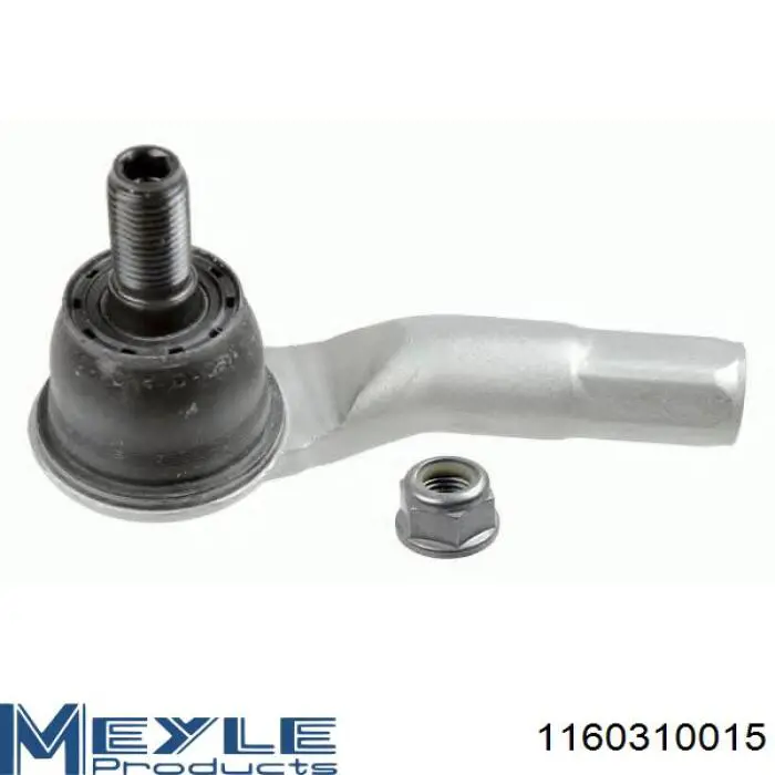 Comprar SR0150 BGA Barra de acoplamiento
