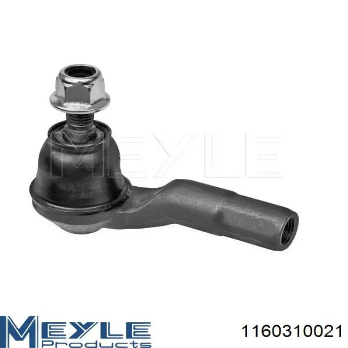 Brazo direccion coche Teknorot SK400 precio, desde 15,43 EUR
