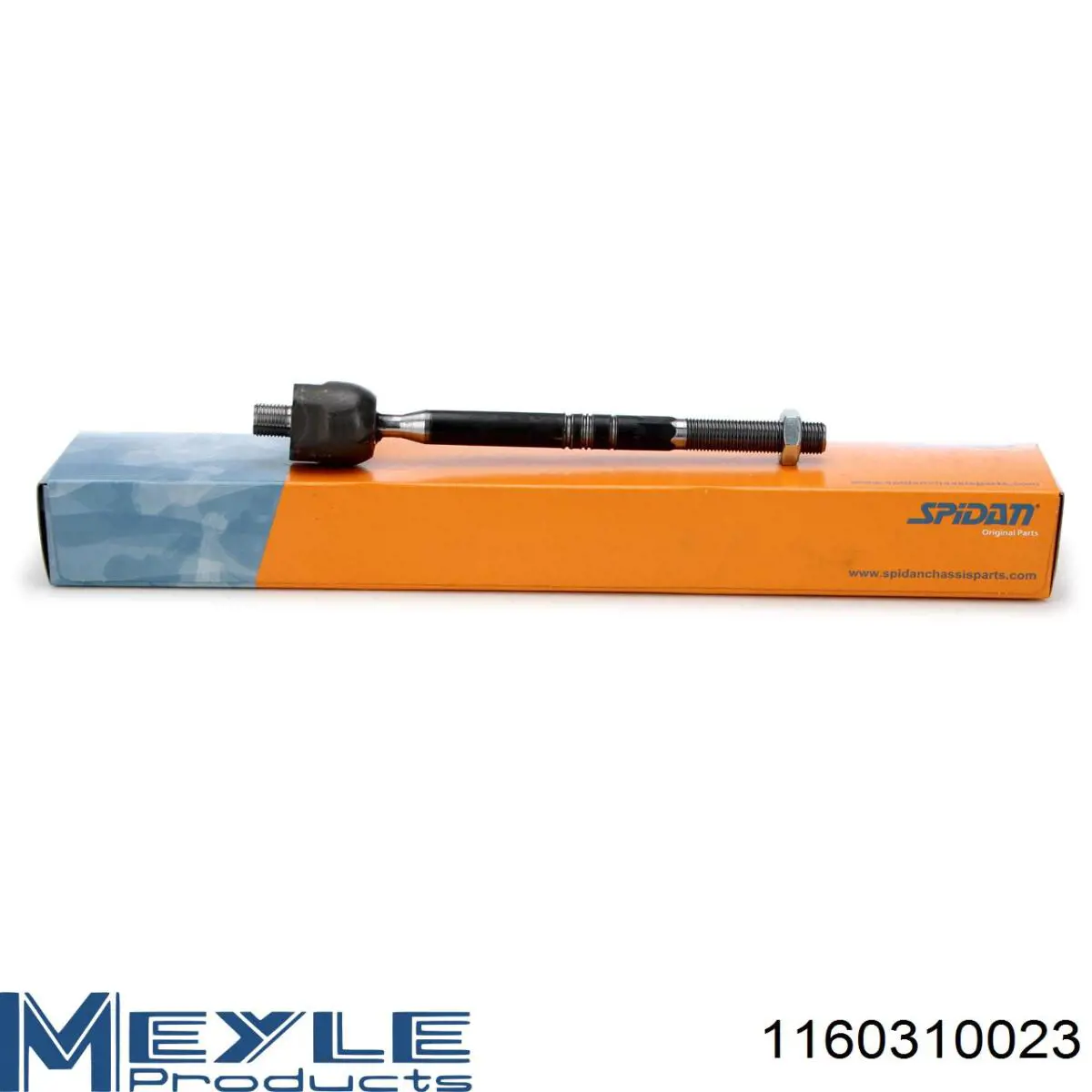 Comprar 44231675301 Vika Barra de acoplamiento