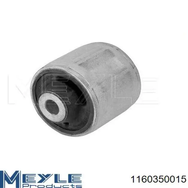 Barra oscilante, suspensión de ruedas, eje trasero Teknorot A576 precio, desde 31,94 EUR
