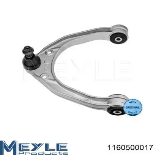 Comprar TR800 Fare Brazo superior izquierdo/derecho de suspensión delantera