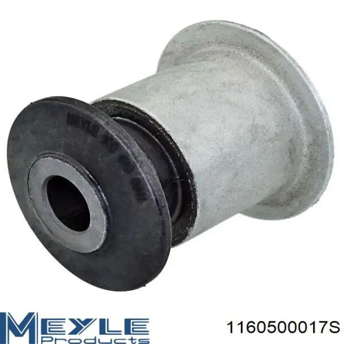 Brazo superior izquierdo/derecho de suspensión delantera Fare TR800 precio, desde 44,74 EUR