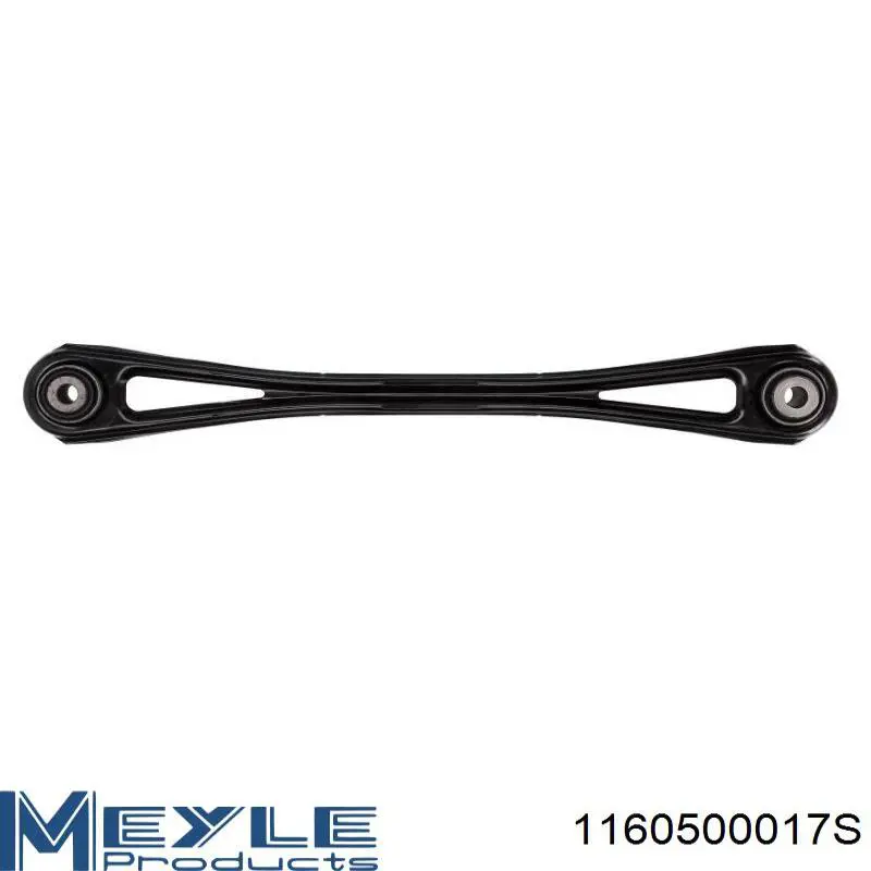 Comprar TR800 Fare Brazo superior izquierdo/derecho de suspensión delantera
