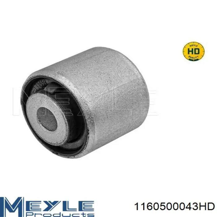 Comprar RL4F0151C Raiso Brazo inferior izquierdo/derecho de suspensión delantera