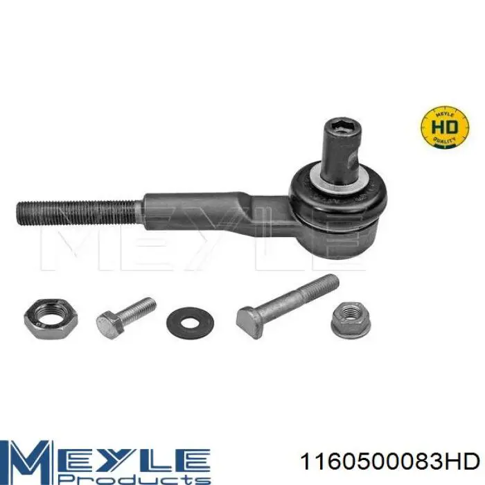 Kit de brazo de suspensión delantera Fast FT15758 precio, desde 269,28 EUR