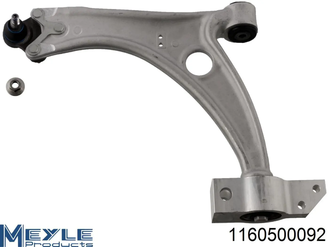 1160500092 Meyle