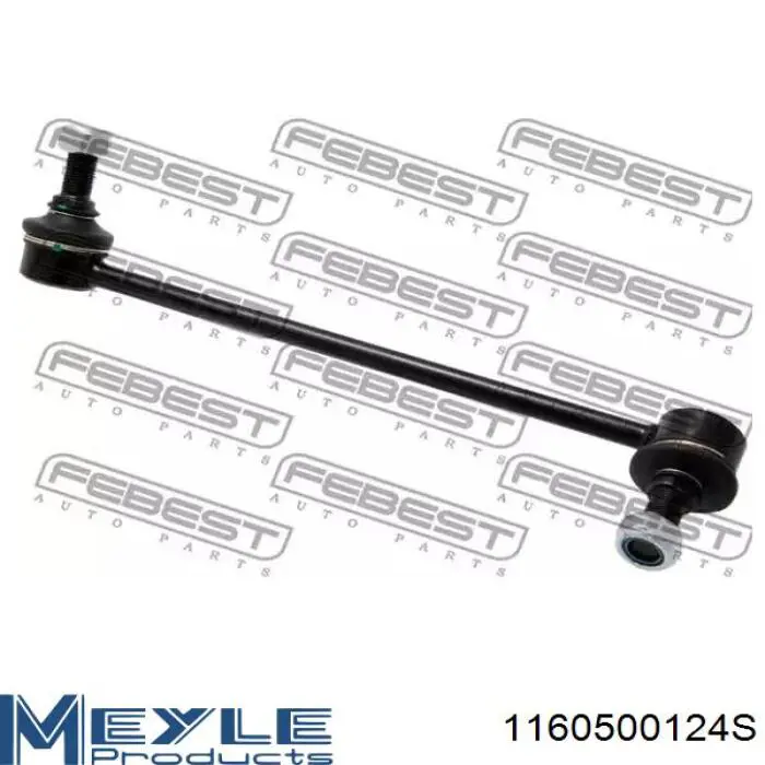 Brazo inferior derecho de la suspensión delantera SKF VKDS321133 precio, desde 56,63 EUR