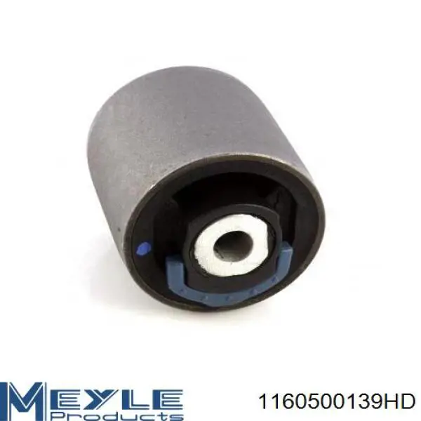 Brazo inferior izquierdo de la suspensión delantera VAG 8E0407693D precio, desde 64,07 EUR
