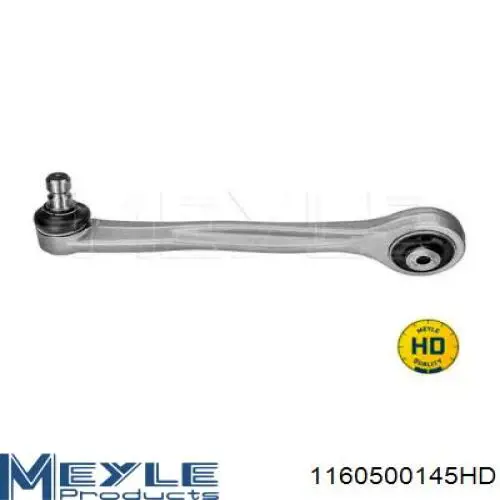 Trapecio de suspensión delantera, superior izquierda Teknorot A653 precio, desde 42,43 EUR