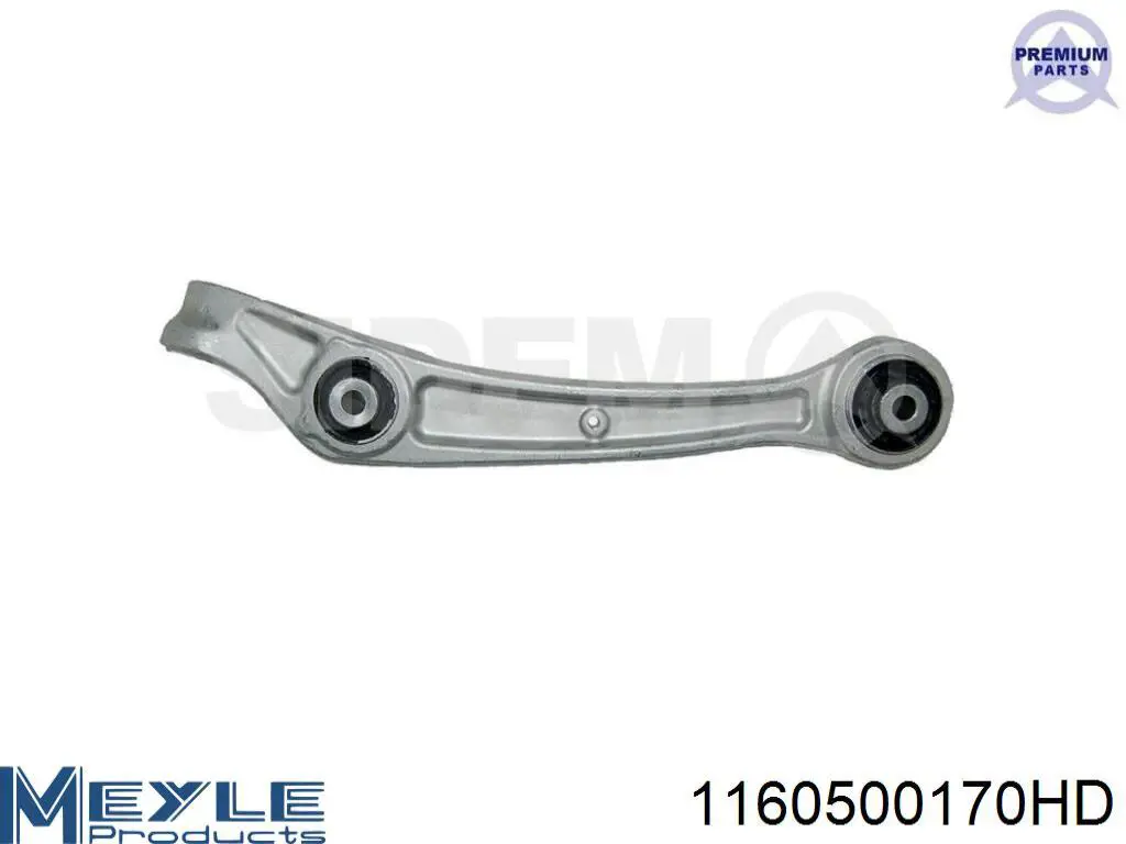 Brazo inferior izquierdo de la suspensión delantera Mapco 52728 precio, desde 52,65 EUR