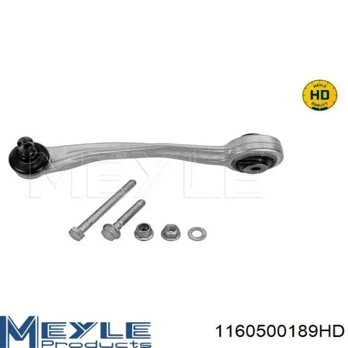 Kit de brazo de suspensión delantera Denckermann D200007 precio, desde 409,57 EUR