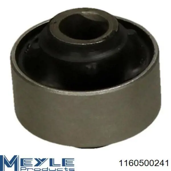 Brazo inferior izquierdo de la suspensión delantera VAG 8W0407151A precio, desde 66,35 EUR