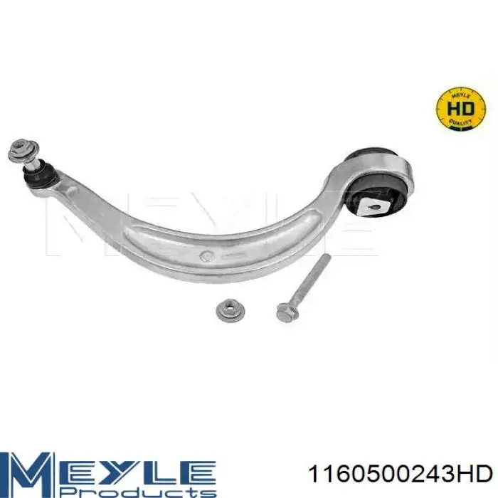 Brazo inferior izquierdo de la suspensión delantera Lemforder 39310 precio, desde 84,22 EUR