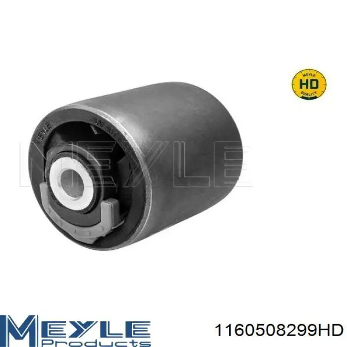 Brazo inferior izquierdo de la suspensión delantera VAG 4D0407693E precio, desde 38,60 EUR