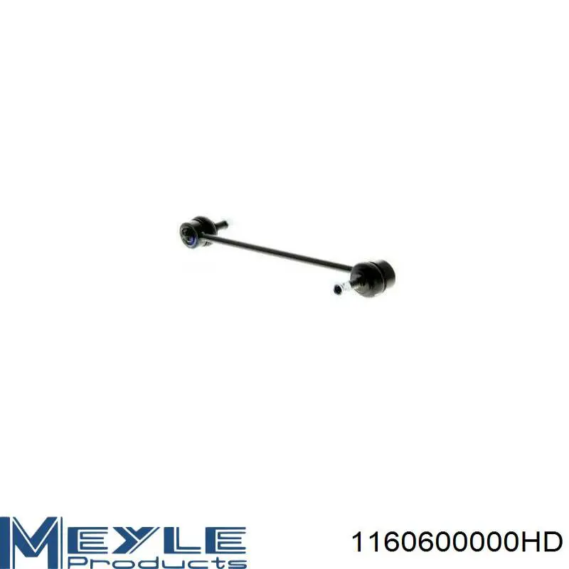 Comprar 1160600000HD Meyle Bieleta estabilizadora delantera