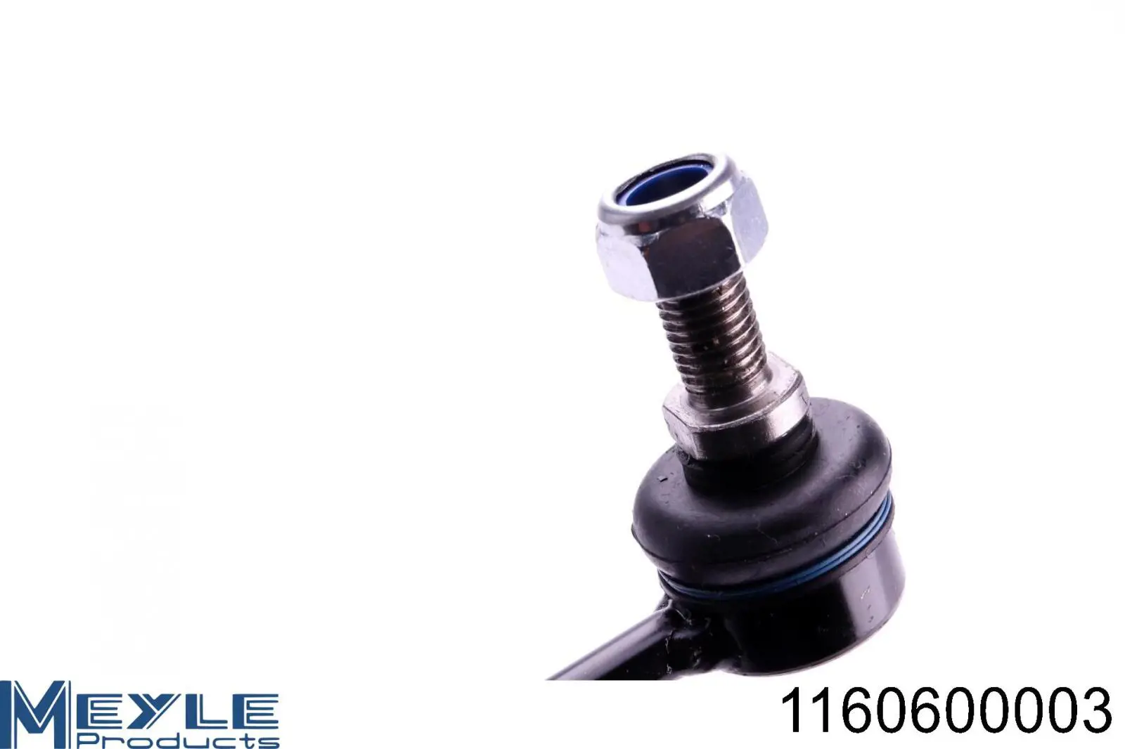 Comprar 20205180M12 ATP Bieleta estabilizadora delantera