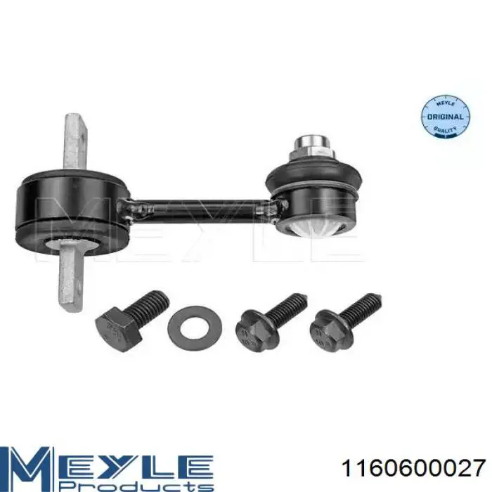 Soporte estabilizador Profit 23050888 precio, desde 15,83 EUR