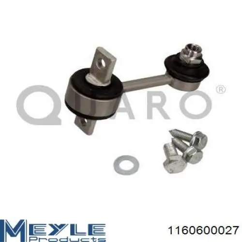 Soporte estabilizador Profit 23050888 precio, desde 14,87 EUR