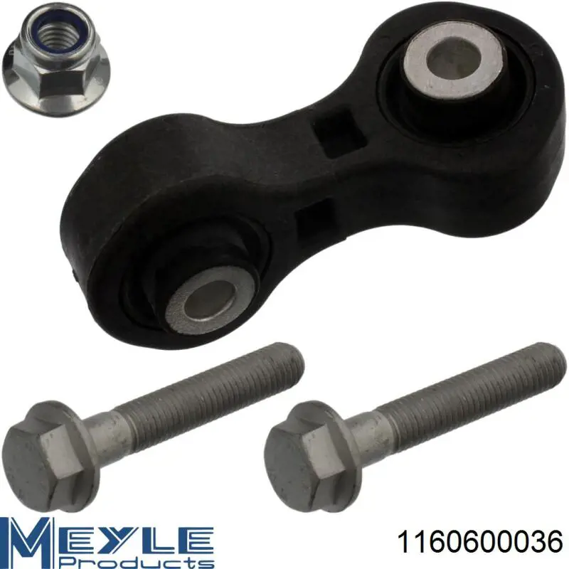 Soporte estabilizador Metalcaucho 40058 precio, desde 12,47 EUR
