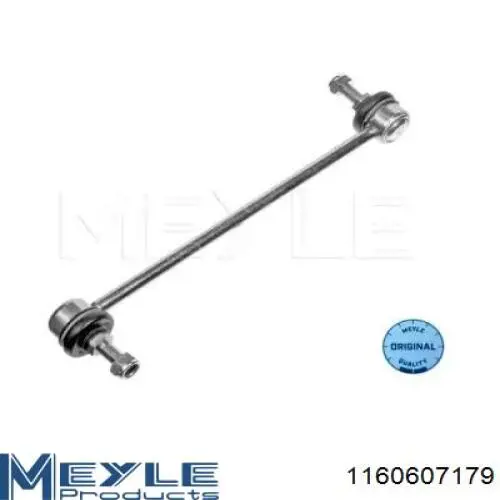 Comprar 460903 Cautex Bieleta estabilizadora delantera