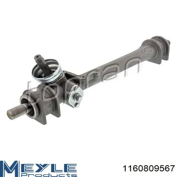 Comprar T450332 STC Cremallera