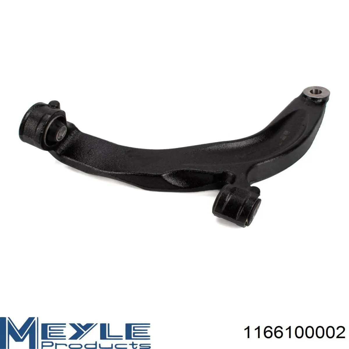 Comprar 37022 Lemforder Silentblock