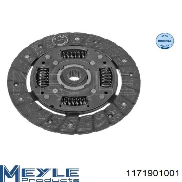Comprar 1878634260 Sachs Disco de embrague
