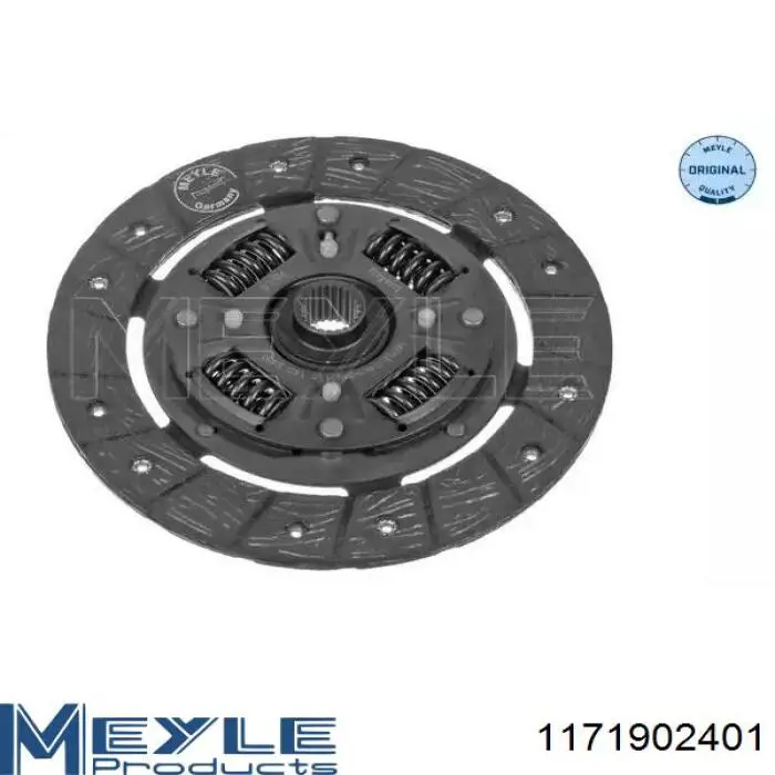 Comprar VW06 VALEO Disco de embrague