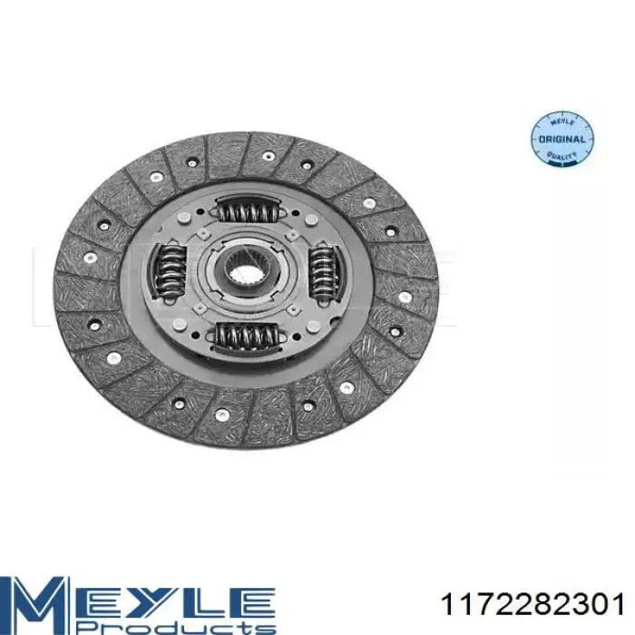 Comprar VW32 VALEO Disco de embrague
