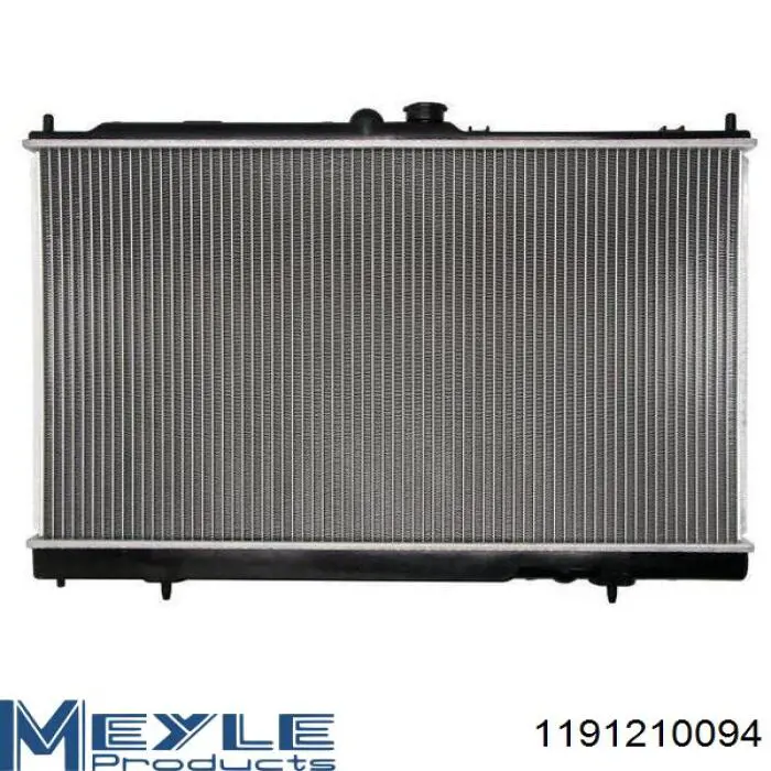 Manguera de agua refrigerante Hutchinson 5018 precio, desde 8,73 USD