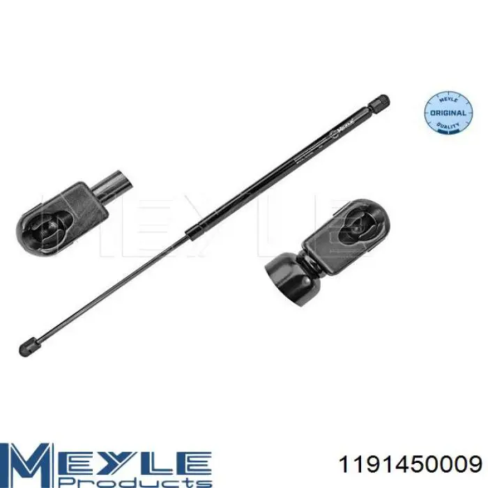 Tubo intercooler 13370 Fare