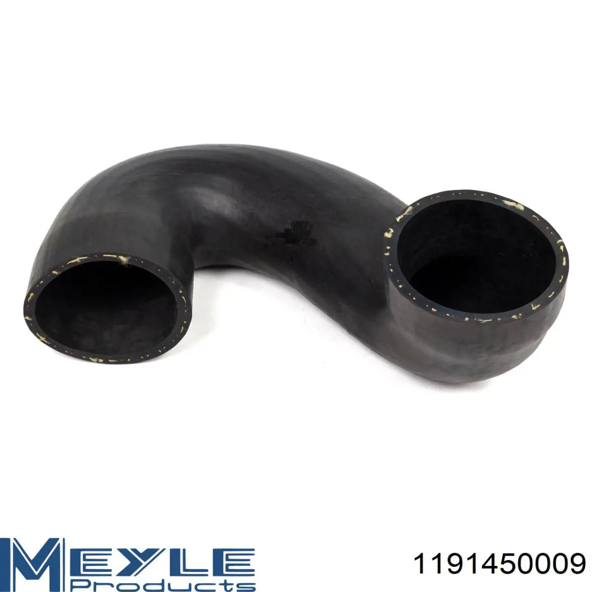 Manguera del intercooler Fare 13370 precio, desde 18,25 EUR
