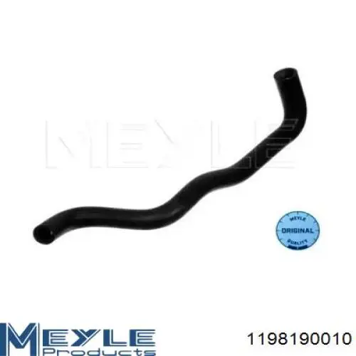  VAG 357819371K precio, desde 16,09 EUR