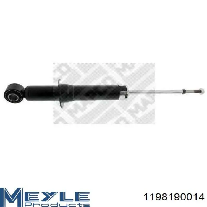 Comprar 221115 Impergom Manguera de calefacción, retorno