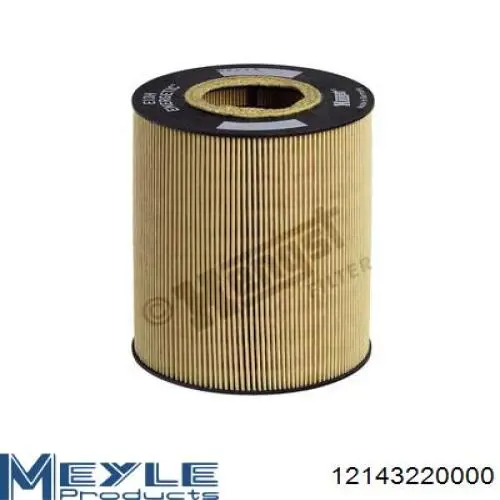 02237301 Sampa Otomotiv‏ filtro de aceite