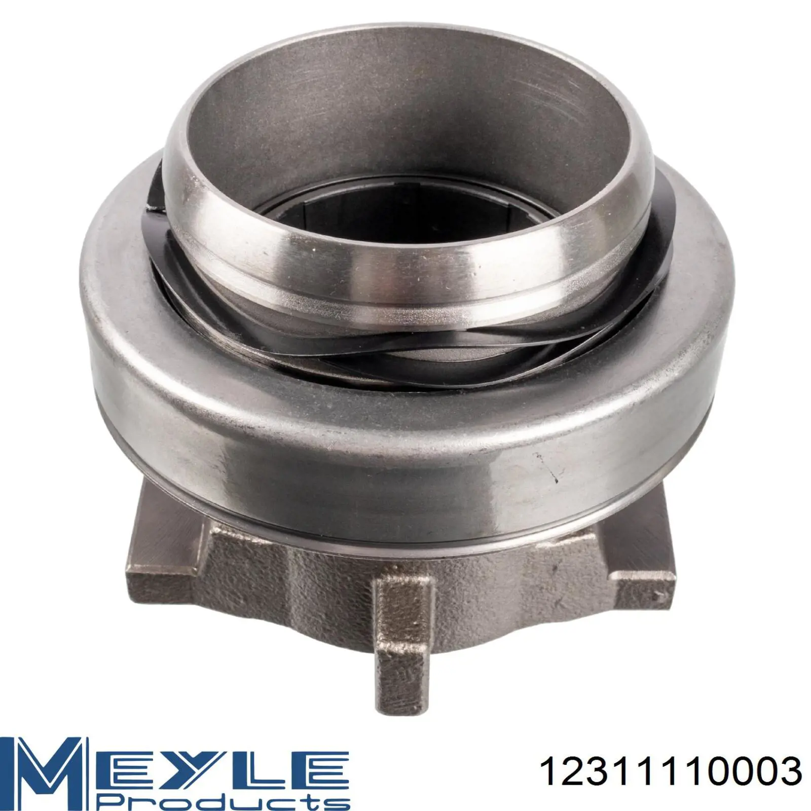 12311110003 Meyle